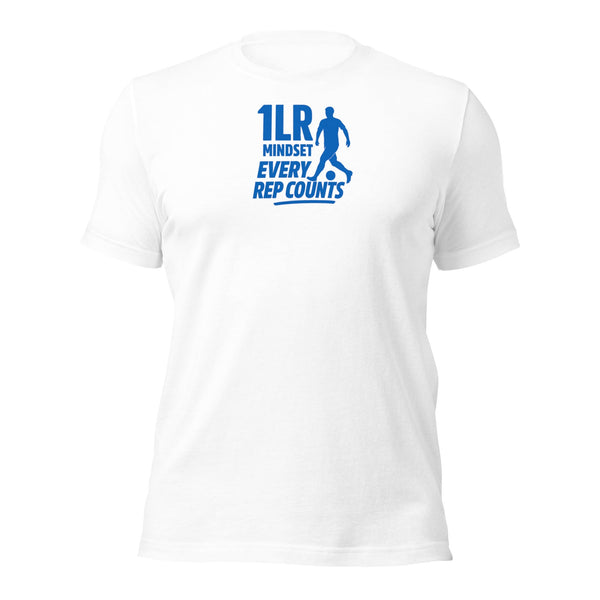 1LR Color Sports Logo Collection