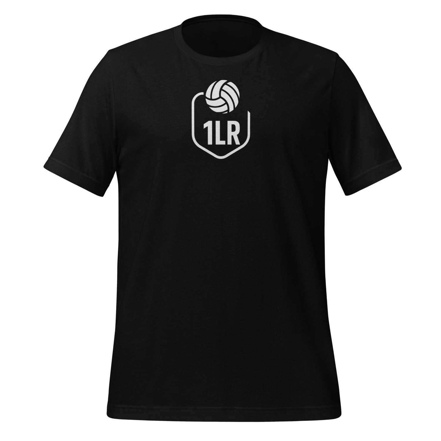 1LR Volleyball