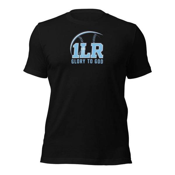 1LR Faith Athletics