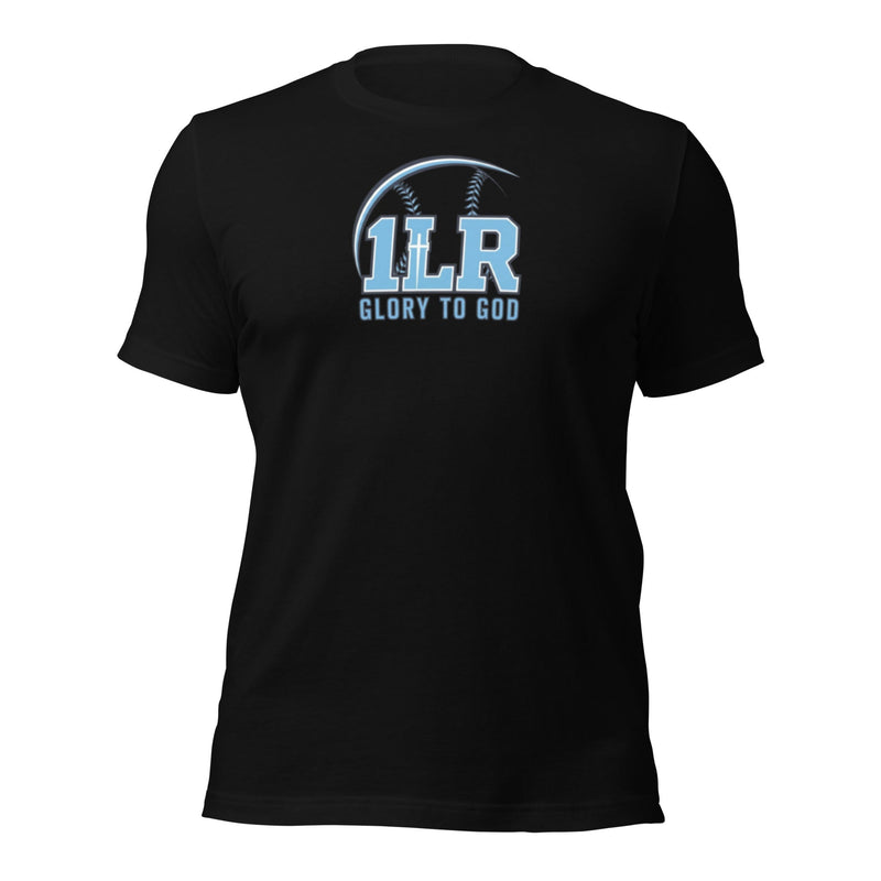 1LR Faith Athletics