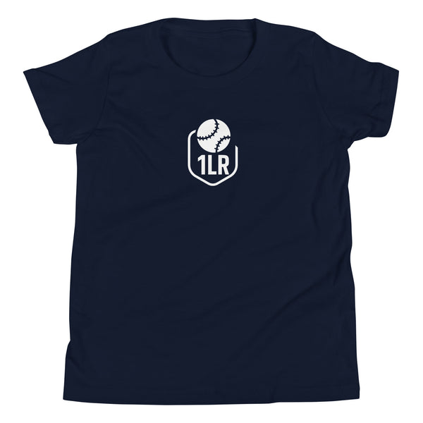 1LR Youth Mindset Collection