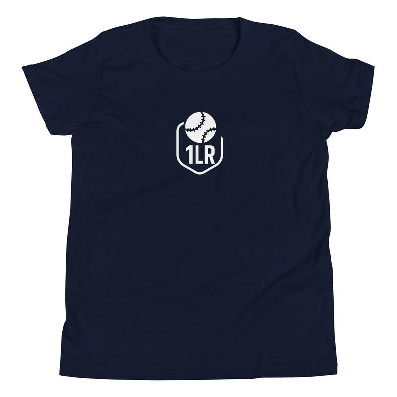 1LR Youth Mindset Collection